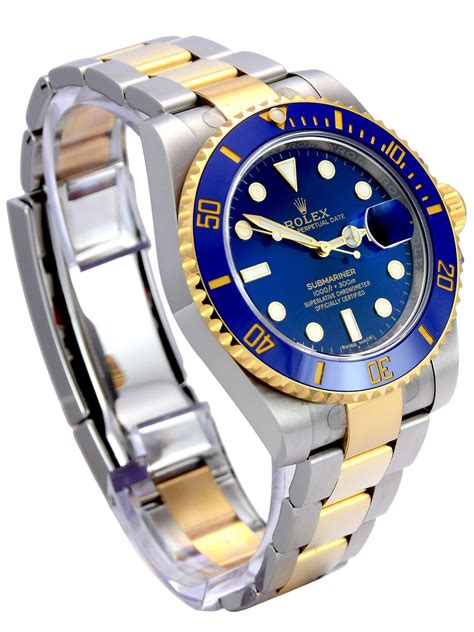 second hand rolex watches for sale uk|certified pre owned Rolex watches.